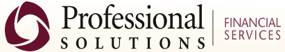 Professional Solutions Logo
